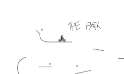 The Park