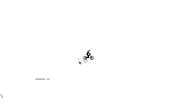 Sticks (counntin)
