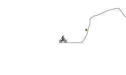World's Hardest Track