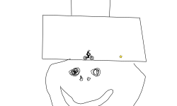 should i leve freeriderhd