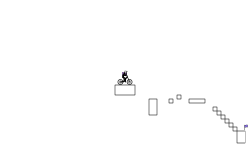 blobox #2