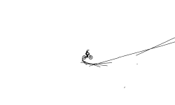my best wheelie