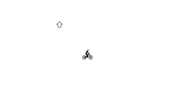 wheelie