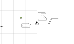 Grid Lines. Preview.