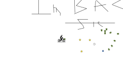 IM back look in  desc