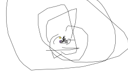 fenbfbsiydbfdsfhsbfhsbhfbhfbsh