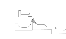 Level 1