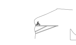 LOOP-De-Loop