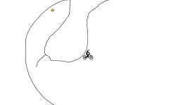 Loopy loop 1