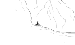 Easy Bmx
