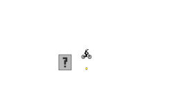 Question Mark