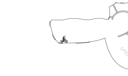 Spookycave