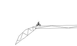 BMX? or Fall?