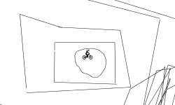 dfedhad