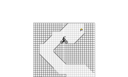 First Grid Track