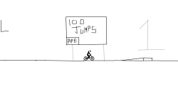 part of 100 jumps (10)