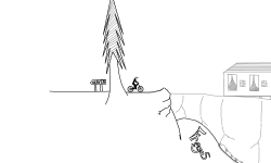 Freelife 3 preview