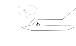 boredom buster