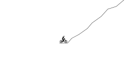 Small Climb