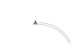 50 sec drop