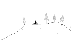 Nature Ride