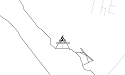 mountain expedition