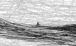 #Track.. ..of... ..Madness...