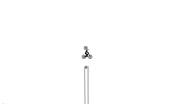 hgcx