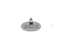 Bugatti
