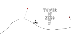 ZerOne69