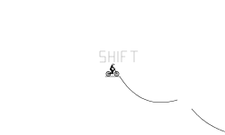 Short Auto