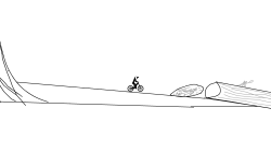 The Ride (preview)