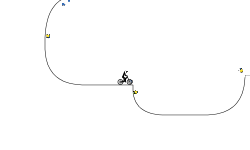 Gravity Test