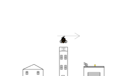 short heli course