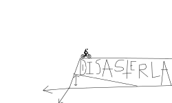 my company logo(hold up)