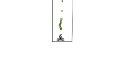 auto launcher