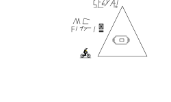 say illuminati