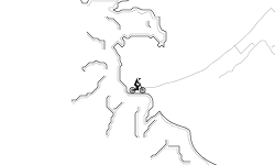 Polygon Pass