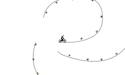 the cheater auto (desc)