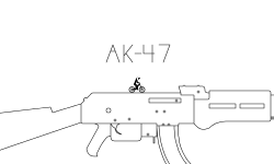 AK-47