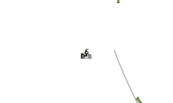 Glitch Hold up