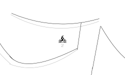 Flips And Ramps