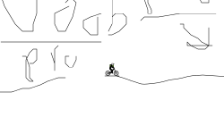 OffRoad Pt.2!