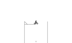 STICK DA LANDING