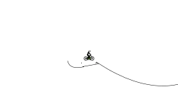 portal truck