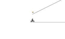 Crazy Loop