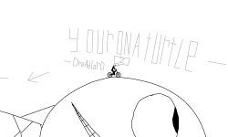 IDK why i made