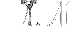 tree wok village