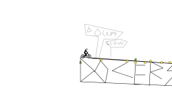 Shoutout for docers Read Desc