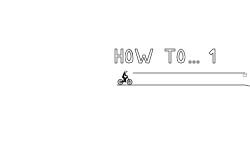 How to...